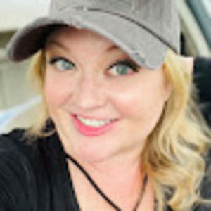 Meet your Posher, Meredith